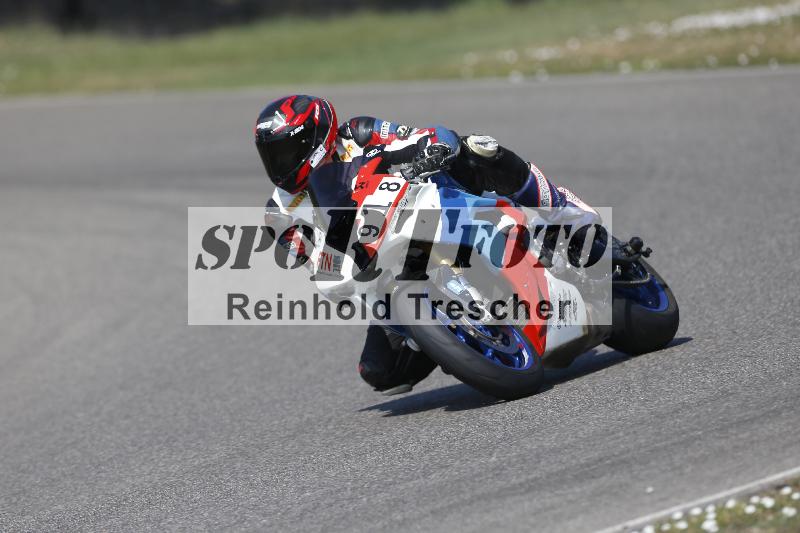 /31 02.08.2026  TIMMOT ADR/Gruppe C/918